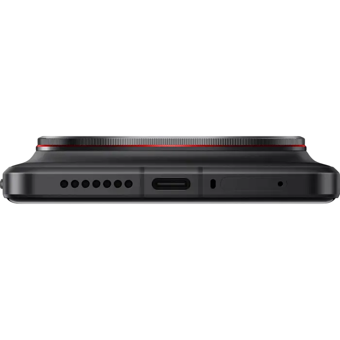 Смартфон Xiaomi 15 Ultra, 16 ГБ / 512ГБ