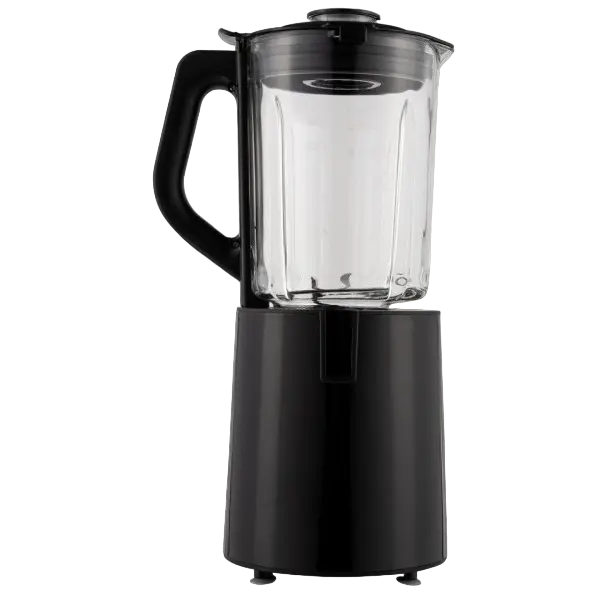 Стационарный блендер Gorenje B800GBK Чёрный