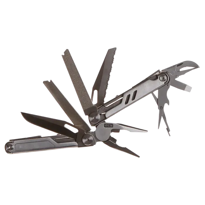 Huohou Pro Multifunction Knife 18in1