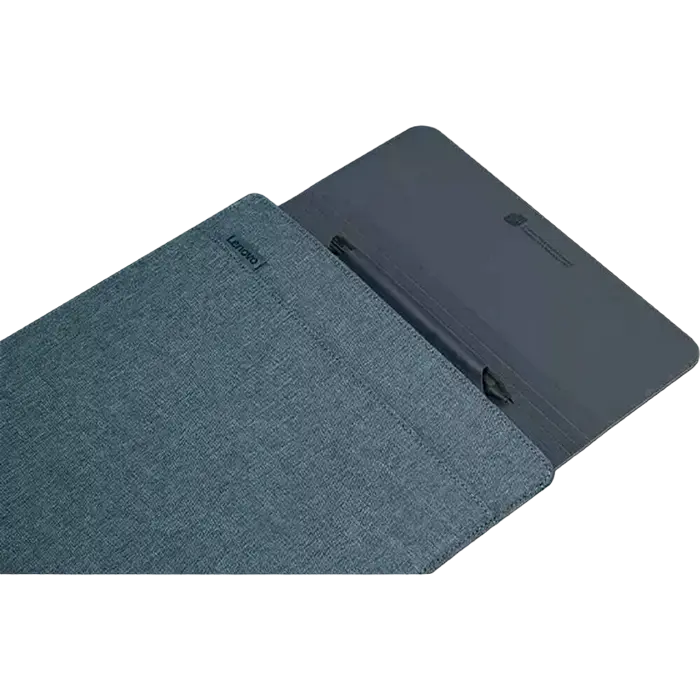 Футляр для ноутбука Lenovo Yoga Sleeve Синий