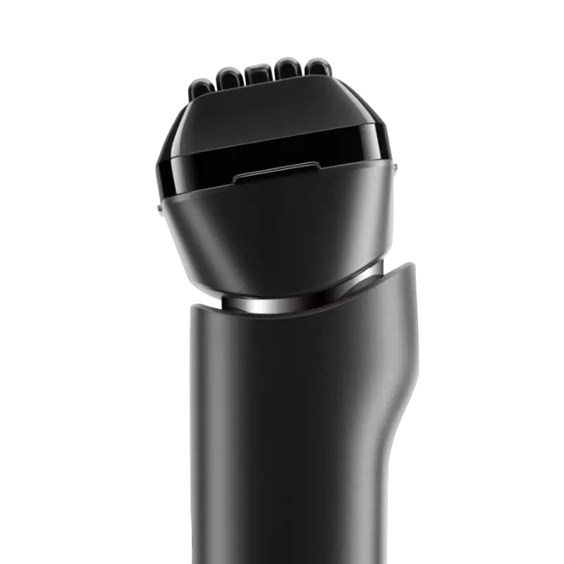Электробритва мужская Xiaomi 5-Blade Чёрный