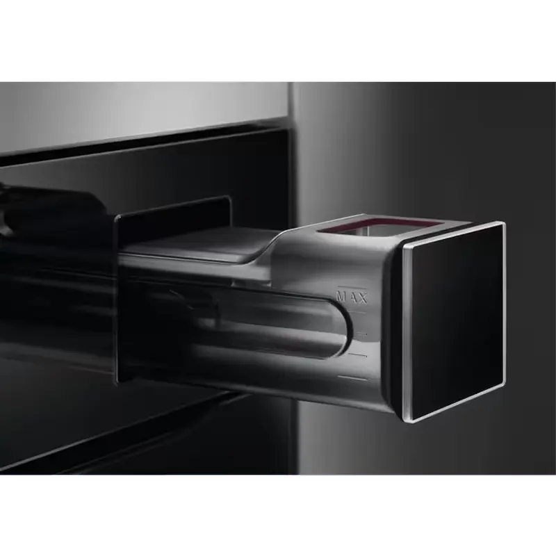 Cuptor Electric AEG BSE798380B Negru