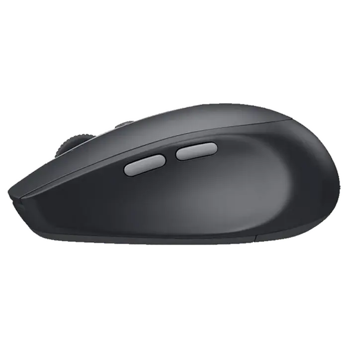 Logitech M590