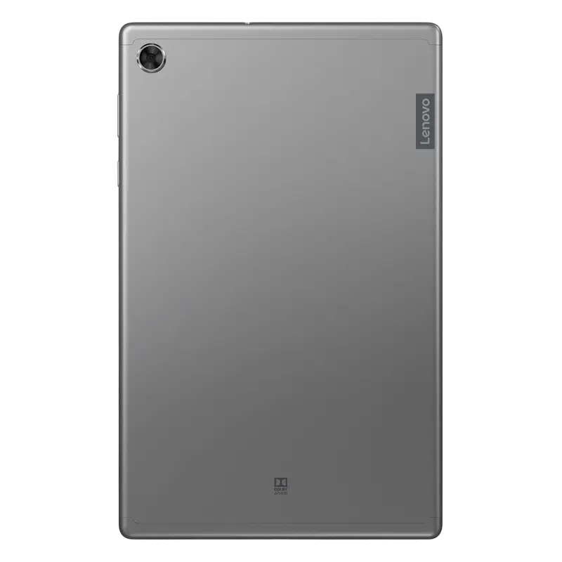 Tabletă Lenovo Tab M10 Plus Iron Grey