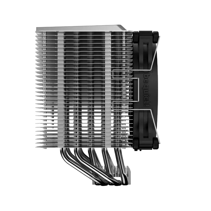 Кулер для процессора be quiet! Shadow Rock TF 2 135 мм