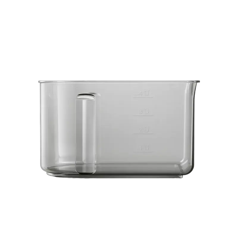 Соковыжималка Philips Viva Colelction Черный