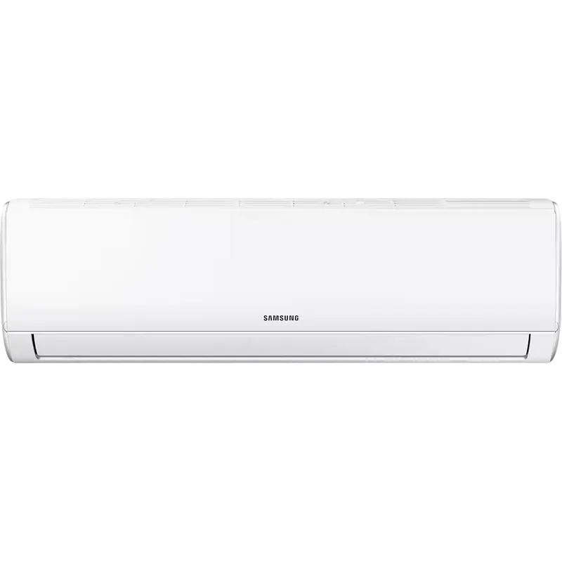 Кондиционер Сплит Samsung AR18BXHQASINUA Белый