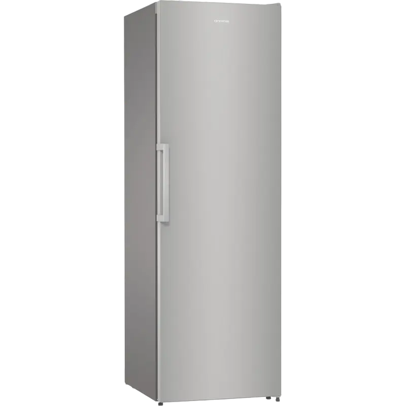 Морозильник Gorenje FN619EES5 Нержавеющая сталь