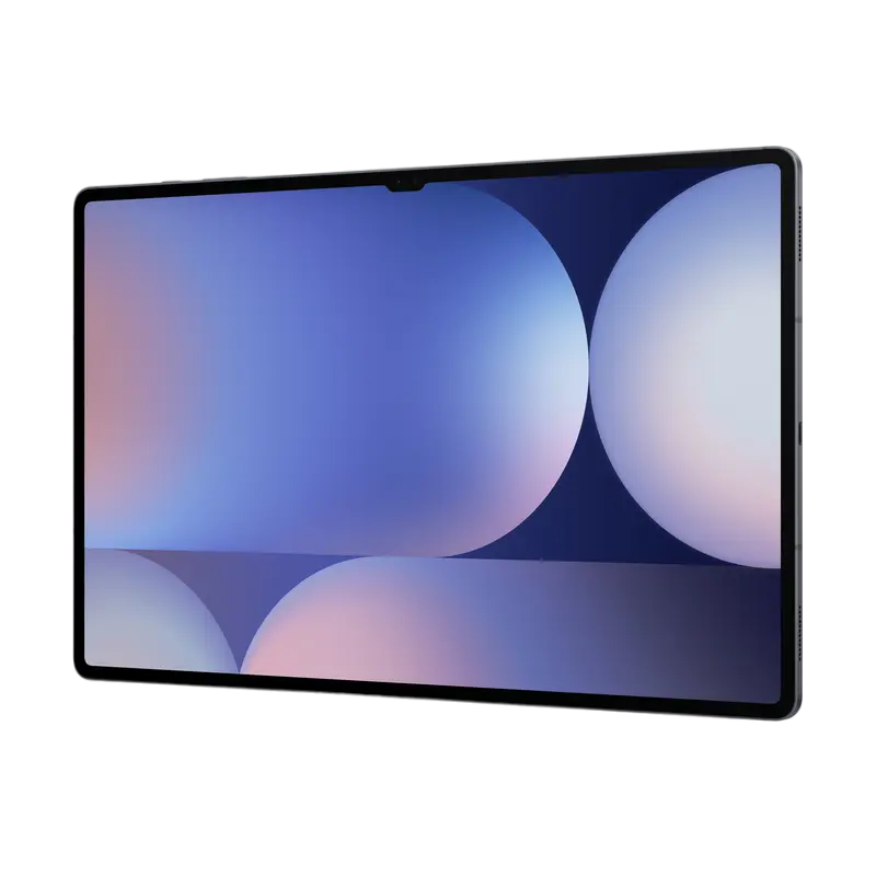 Планшет Samsung Galaxy Tab S10 Ultra Графитовый