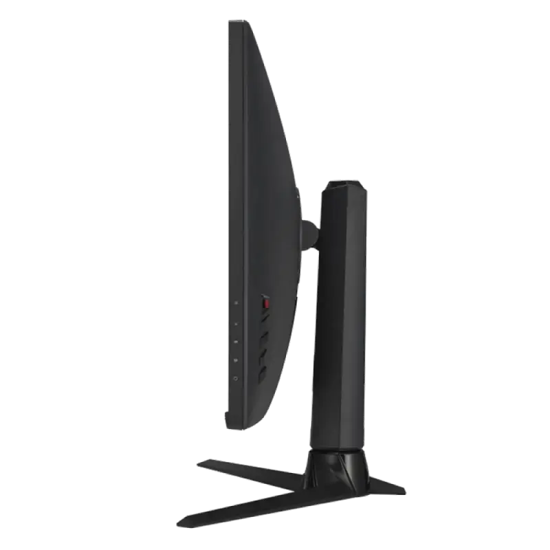 Игровой монитор ASUS ROG Strix XG32UQ Чёрный