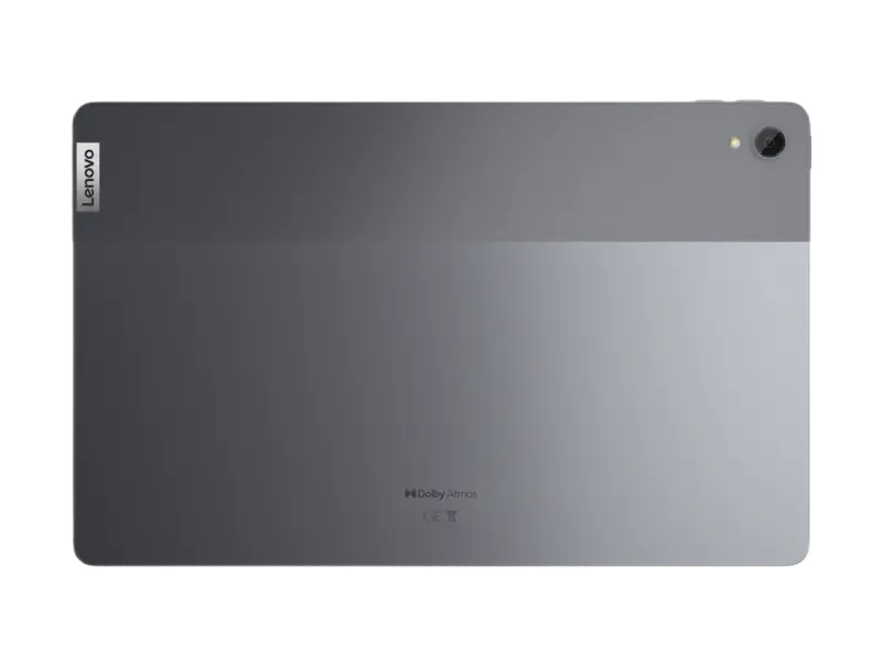Планшет Lenovo Tab P11 Plus Slate Grey