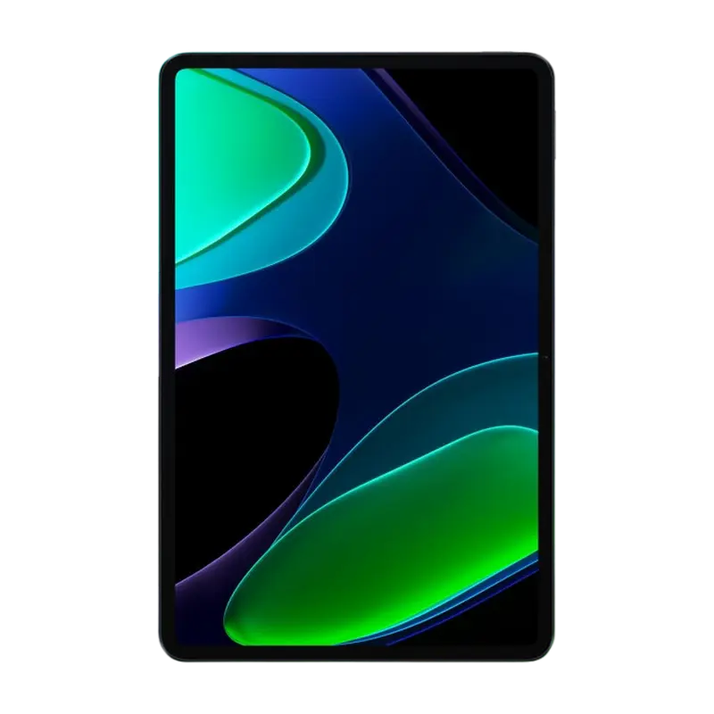 Планшет Xiaomi Pad 6 Gravity Gray