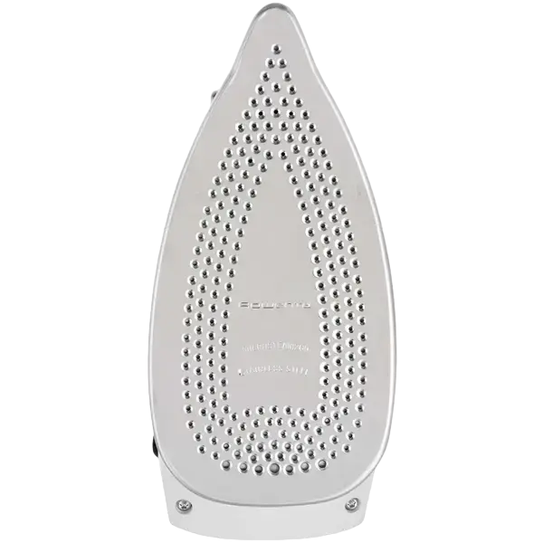 Fier de călcat de călătorie Rowenta First Class Violet | Alb