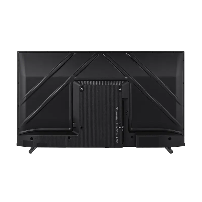 40" LED SMART Телевизор Hisense 40A5Q Черный