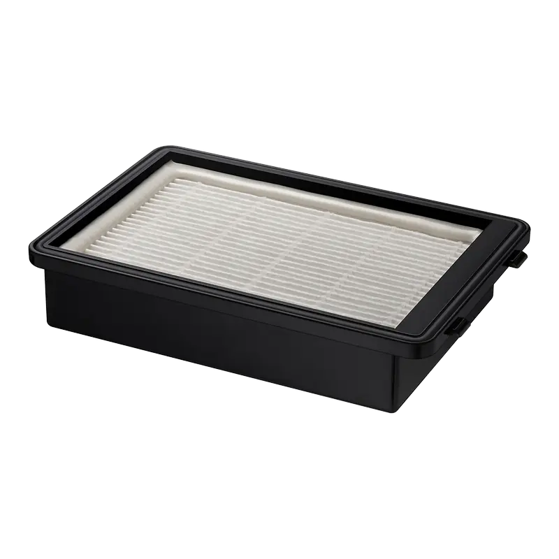 Фильтр для пылесоса Samsung VCA-VH50