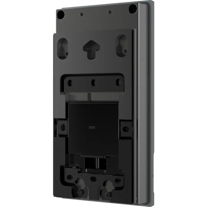 IP Домофон Fanvil i62 Черный