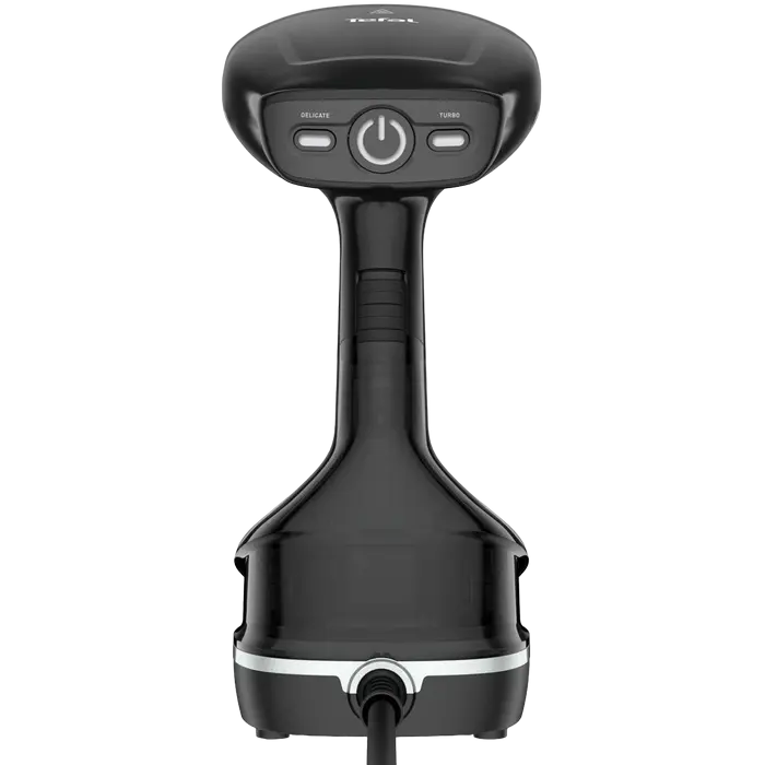 Ручной отпариватель Tefal DT8270E1 Чёрный