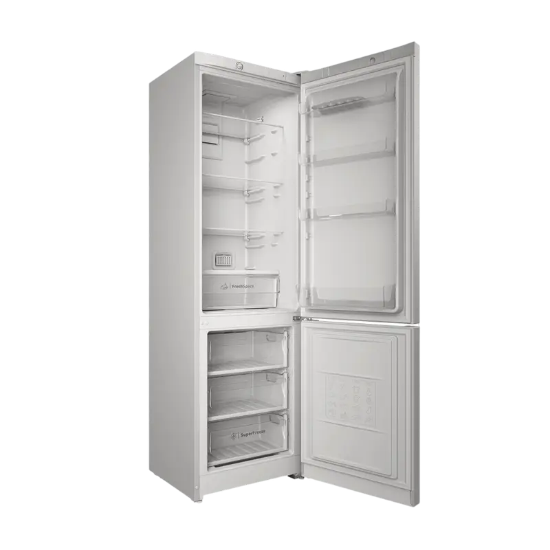 Холодильник Indesit ITS 4200 W Белый