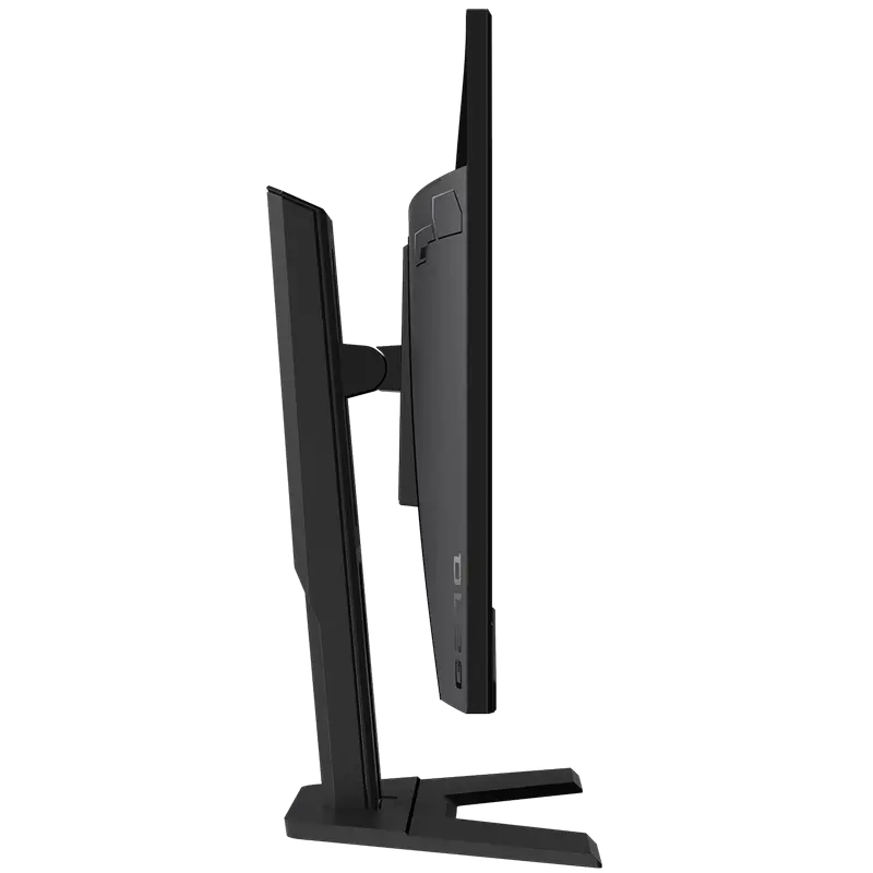 Игровой монитор Gigabyte G27Q Чёрный