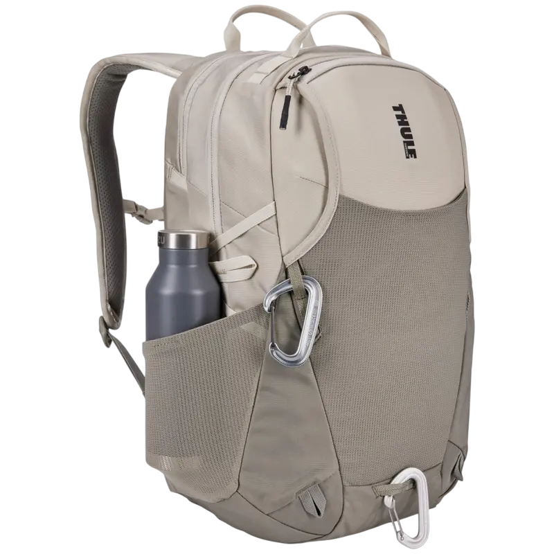 Рюкзак для ноутбука THULE EnRoute Pelican | Vetiver