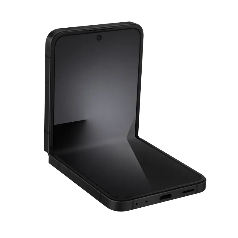 Смартфон Samsung Galaxy Flip 7 FE, 8 ГБ / 128ГБ