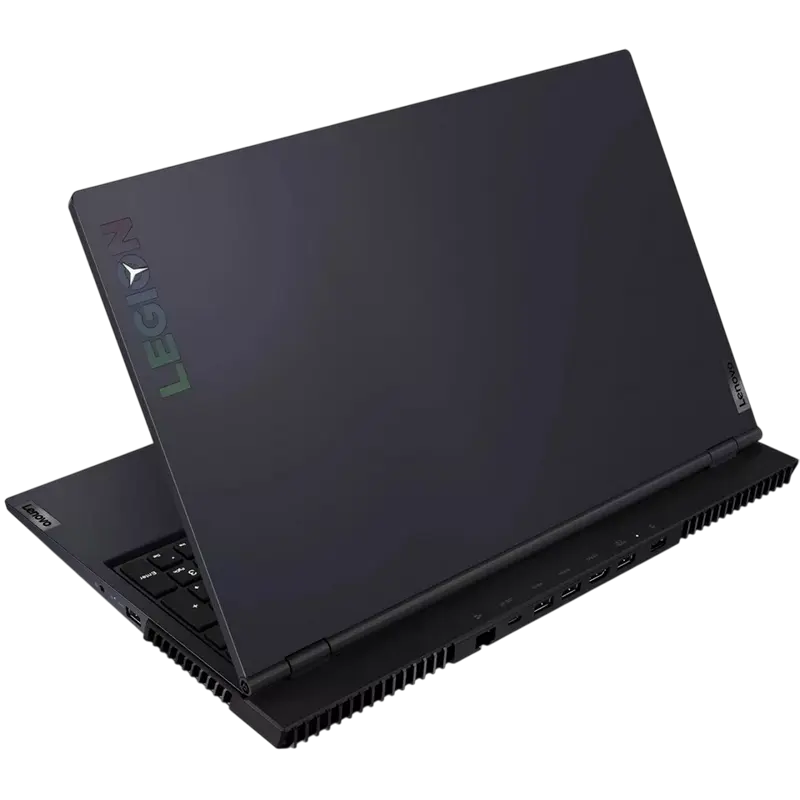 Laptop Gaming Lenovo Legion 5 15ITH6 Phantom Blue/Shadow Black