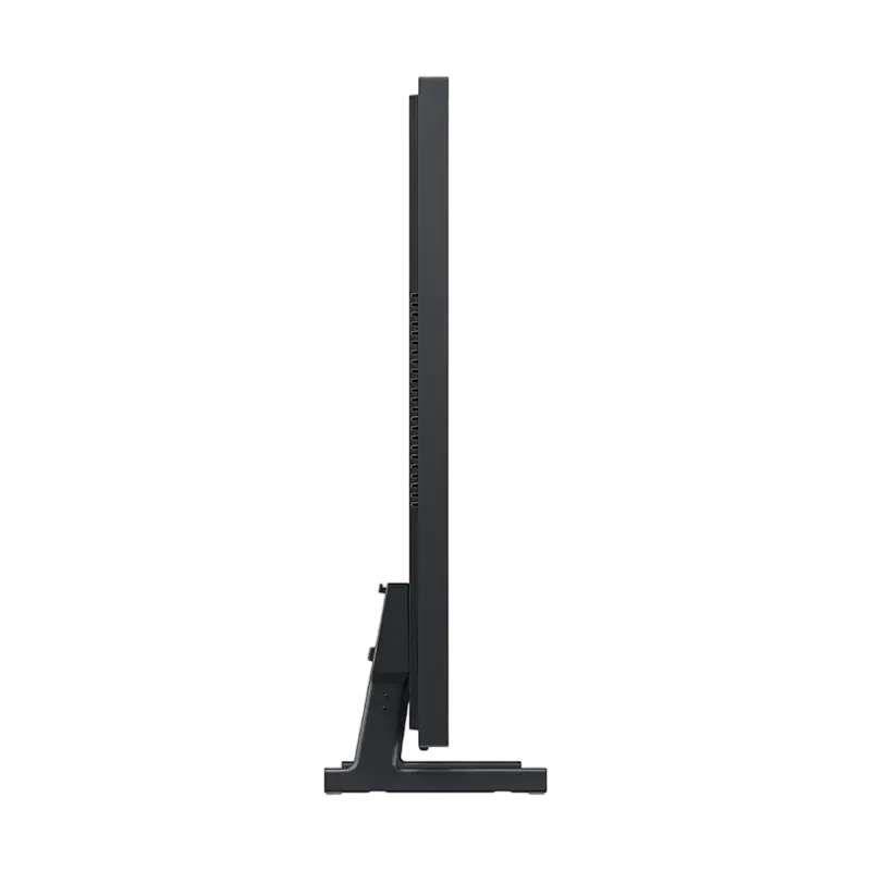 32" QLED SMART Телевизор Samsung QE32LS03CBUXUA Черный