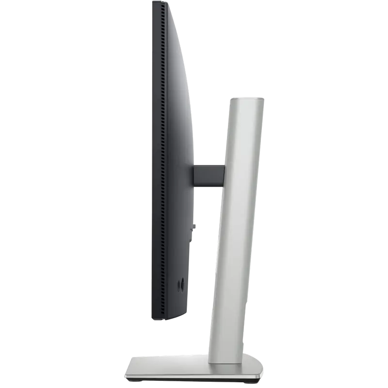 Монитор DELL P2425 Серебристый