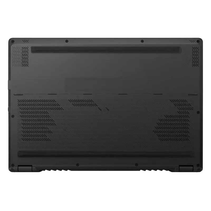 ASUS ROG Zephyrus G15 GA503RM