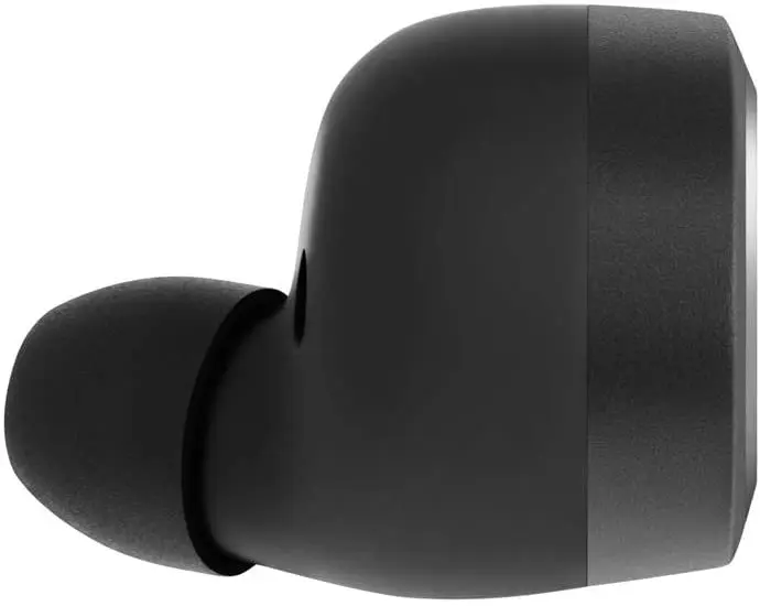 Căști B&O Beoplay E8 2.0 (2nd Gen)