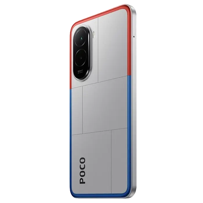 Смартфон Xiaomi M7, 8 ГБ / 256ГБ