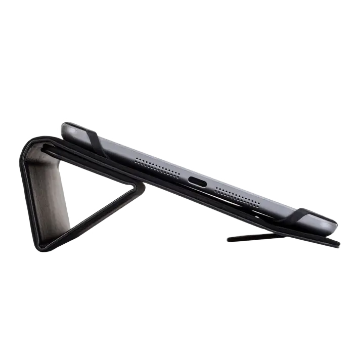 Чехол для планшета Rivacase Malpensa 8" Чёрный