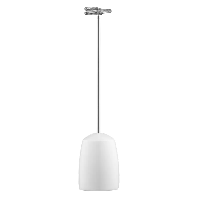 Погружной блендер Ardesto HBG-800WWHCHML Белый