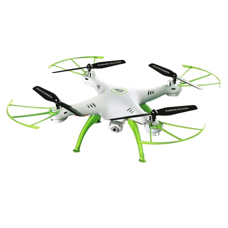 Syma X5HW