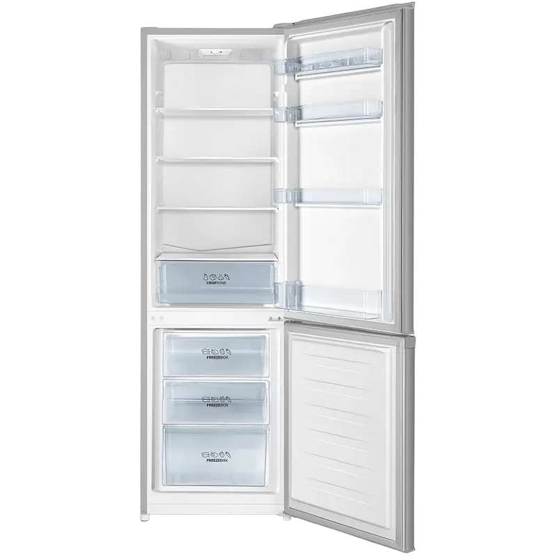 Холодильник Gorenje RK 4181 PS4 Серебристый