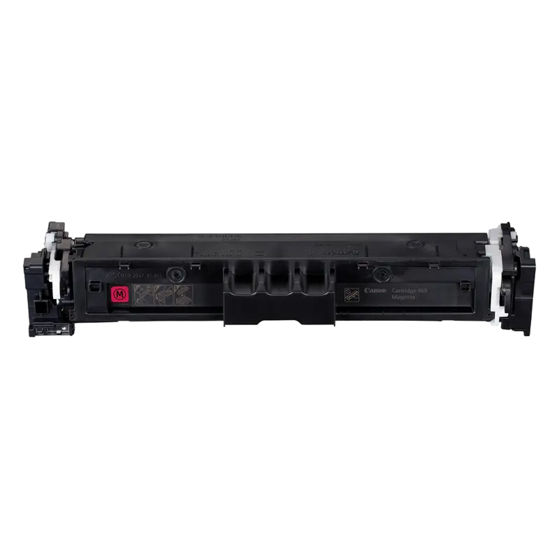 Cartuş Canon CRG-069