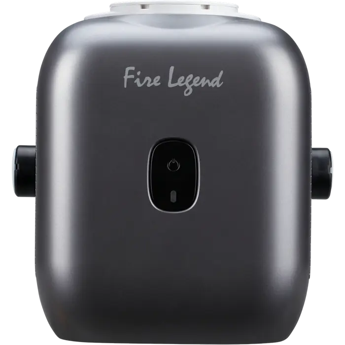 Проектор Acer Aopen QF23S LCD Серый