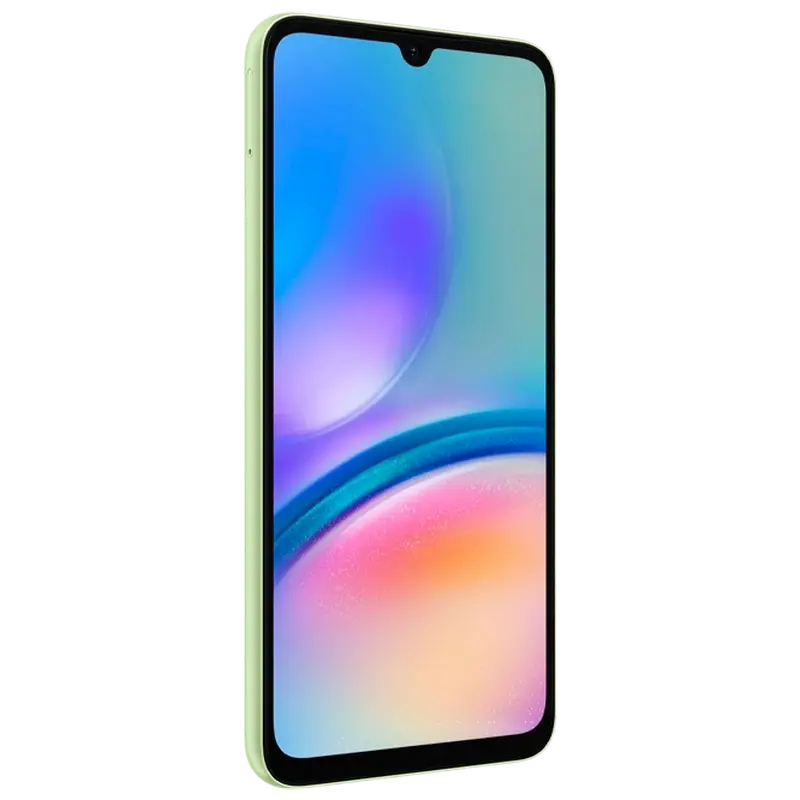 Смартфон Samsung Galaxy A05s, 4 ГБ / 128ГБ