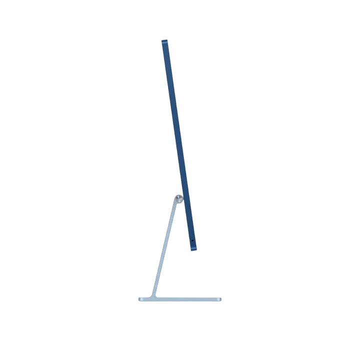 Моноблок Apple iMac 2023 16 ГБ 1024GB