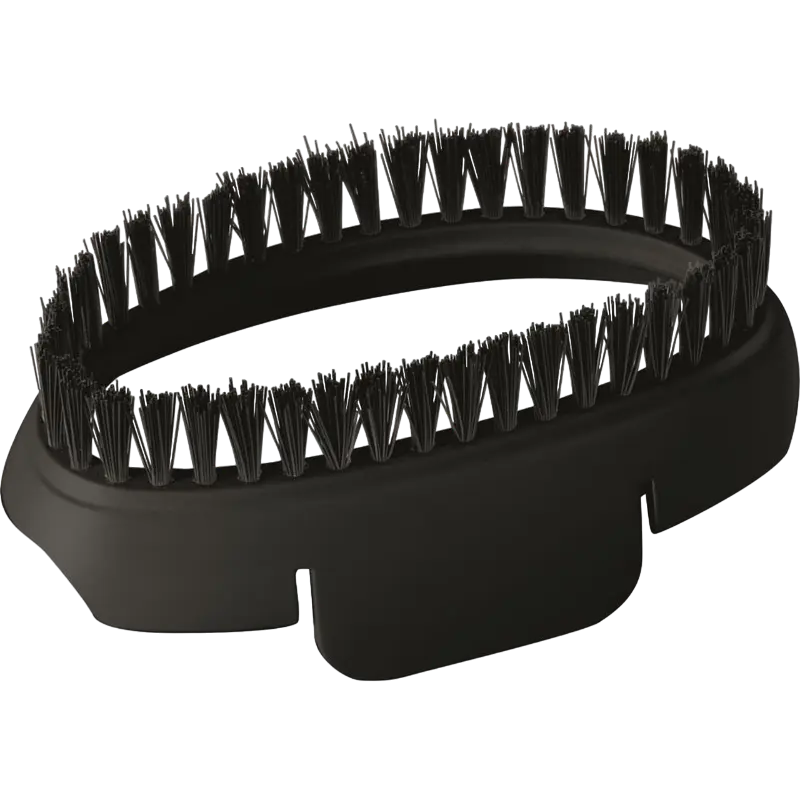 Ручной отпариватель Tefal DT6131E0 Белый | Бирюзовый