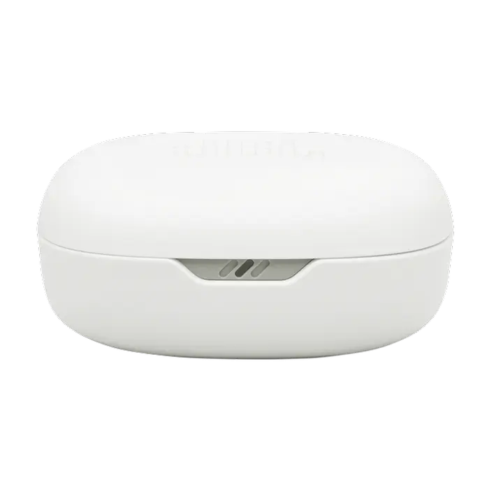 Căști JBL. Wave Flex 2 Alb