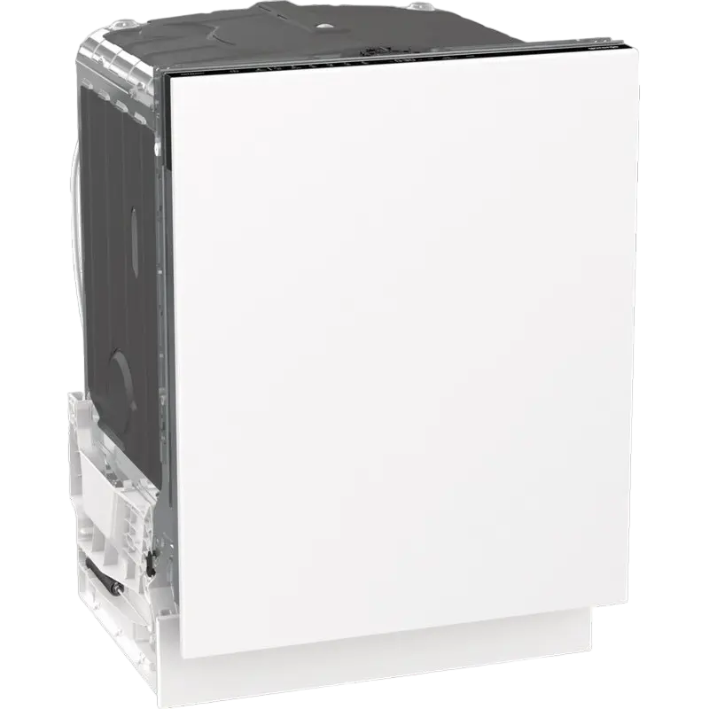 Посудомоечная машина Gorenje GV 643 D60 Черный