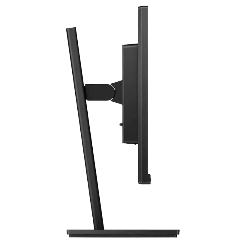 Монитор Philips 272S1AE Чёрный