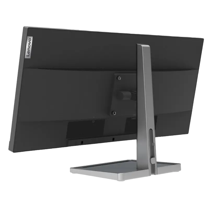 Monitor Lenovo L29W-30 Negru