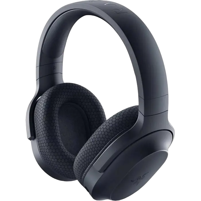 Căști Razer Barracuda X Negru