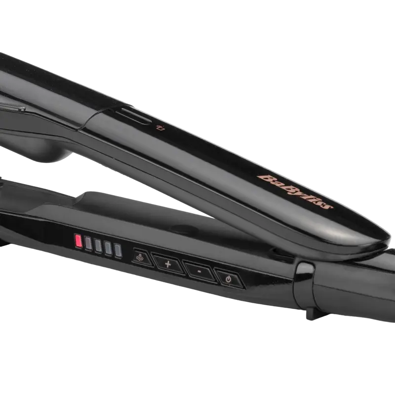 Утюжок для волос BaByliss ST493E