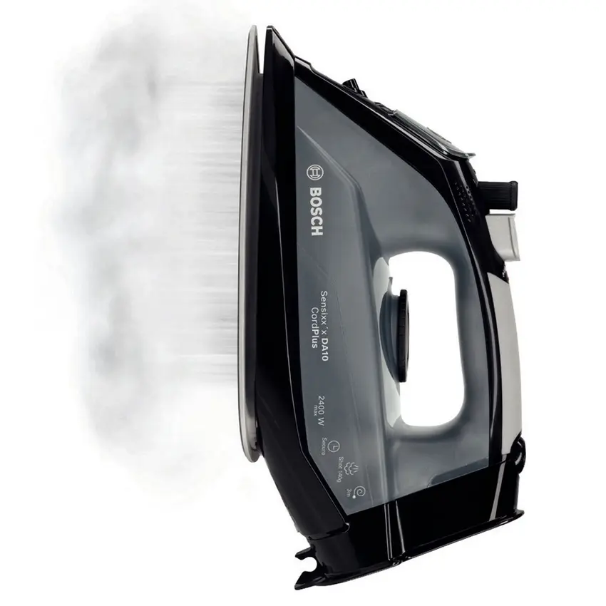 Bosch Sensixx’x DA10 CordPlus