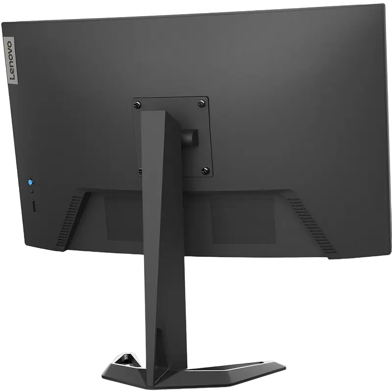 Игровой монитор Lenovo G27c-30 Чёрный