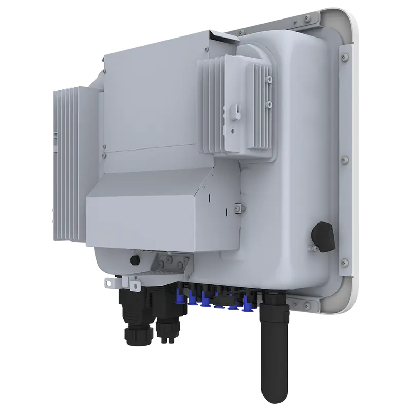 Huawei SUN2000-15K-MB0