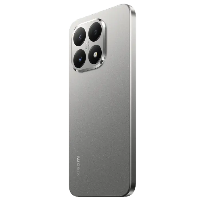 Смартфон Xiaomi 15T, 12 ГБ / 512ГБ